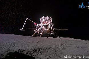 行星型前锋？基恩：我原谅马夏尔了 他每14年进球1次 去低级联赛吧